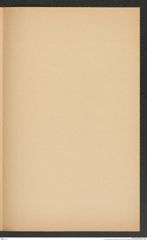 k.k. naturhistorisches Hofmuseum, Intendanzakten 1885-1896 (Hauer), Aktenzahl Z.685/1891, Seite 3